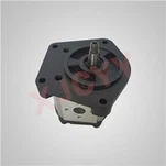 Bomba de tractor para caja – 3072695R91