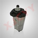 AZ36555, 0510665390 Bomba hidráulica para John Deere