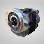 Bomba hidráulica para montacargas HELI