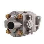 T1150-36403,T1150-36409, T1150-36407, T1150-36400,T1150-36440 Bomba hidráulica para Kubota