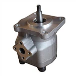 KP0588ATSS,35110-76100, 34150-36100, 34150-36102, 34150-36103, 34150-36110, 35110-76101, 35180-36100, 37150-36100, 37150-36110, 70000-36100 Bomba hidráulica para Kubota