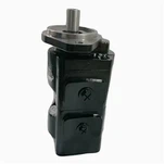 Bomba hidráulica 20/903200 20/911200 para JCB 1400B 1550B 1600B 1700B 214 215 216 217 3 C 3CX 3D 41/26 CC/Rev