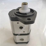 RE73947, RE69866, RE72058 Bomba hidráulica para John Deere