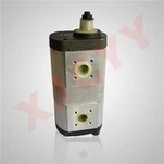 04454986/10 Bomba hidráulica para Deutz