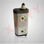 0510765309 Bomba hidráulica para Deutz