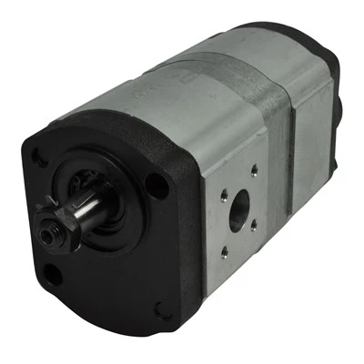3147535R94,0510465321,0510465338 Bomba hidráulica para caja