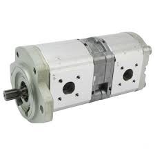 0510665128 Bomba hidráulica para Claas