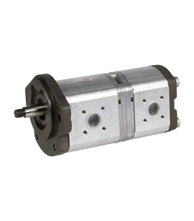 RT7700036171, 0510765347, RT7700036351 Bomba hidráulica para John Deere
